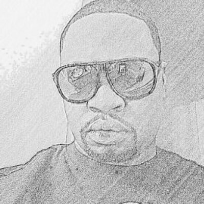 Profile Picture of Mario Clay (@DATBOIKING26) on Twitter