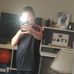 Profile Picture of William Bitar (@william.bitar.710) on Facebook