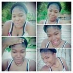 Profile Picture of Rasheda Davis 💕 (@smileydavis777) on Instagram