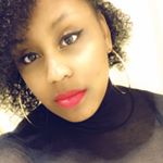 Profile Picture of Aiesha Taylor (@bossmamiana_0789) on Instagram