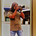 Profile Picture of Naz Hossain (@naz__hossain) on Instagram