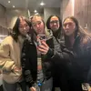 Profile Picture of lilly.sampogna (@lilly.sampogna) on Tiktok