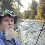 Profile Picture of Michael DiMaggio (@dimaggio8282) on Instagram