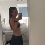 Profile Picture of Darcie ConroyWarner (@darcie.conroywarner) on Facebook