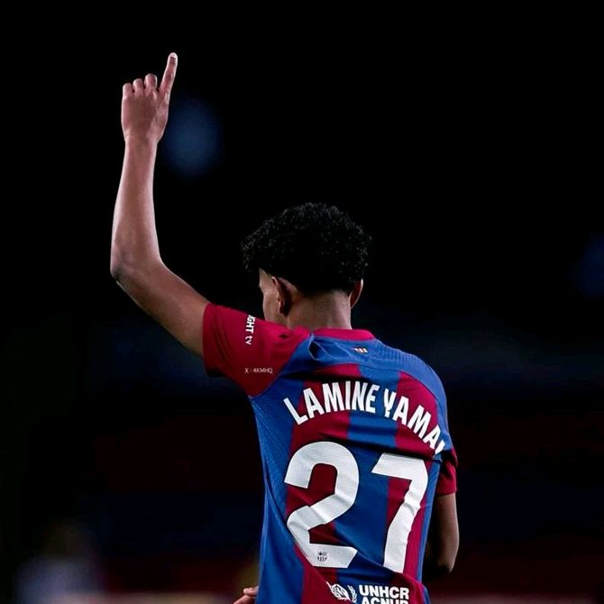 Profile Picture of Richard 🤑🇩🇴 ✝️ (@barca4lifee_uh) on Tiktok