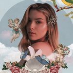 Profile Photo of Lauren Summer Fan Page (@heylaurensummerfans) on Instagram