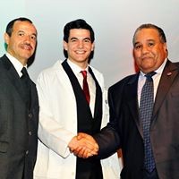 Profile Picture of Ismail Alaoui (@ismail-alaoui-6) on Quora