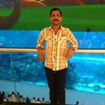 Profile Picture of Jacob Mathai (@jacob.mathai) on Instagram