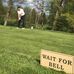 Profile Picture of Brandon Lee Bell (@brandon.l.bell.5) on Facebook