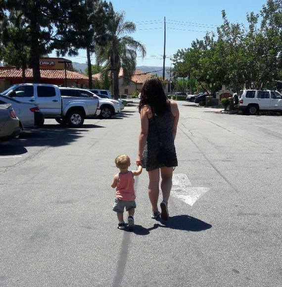 Profile Picture of Haley Kirkhuff (@just2beme) on Poshmark