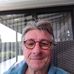 Profile Picture of Arnold Coppin (@arnold.coppin.16) on Facebook