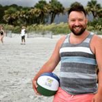 Profile Picture of Dustin Moffitt (@dustinleemoffitt) on Instagram