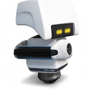 Profile Picture of Lara Young (@larayoung6214) on Youtube