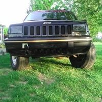 Profile Picture of Aaron Plunkett (@aaron-plunkett-6) on Quora