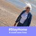Profile Picture of Carole Calvert (@carole.calvert.79) on Facebook