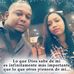 Profile Picture of Alexander Nova (@alexander.nova.545) on Facebook
