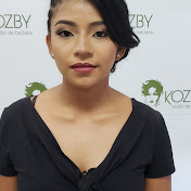 Profile Picture of China La Chapina (@chinalachapina8603) on Youtube