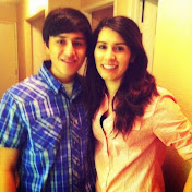 Profile Picture of Gabriel Gomez (@gabrielgomez-po5si) on Youtube