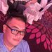 Profile Picture of Andy Hau (@hau.andy) on Facebook