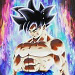 Profile Picture of Christopher Vereen (@christophervereen) on Instagram