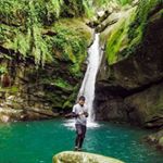 Profile Picture of Joe Tai (@jtunione) on Instagram