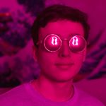 Profile Picture of Zach Lampert (@zachl1276) on Instagram