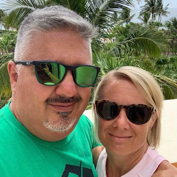 Profile Picture of Fa Rizzuto (@frizzuto0881) on Poshmark