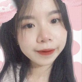 Profile Picture of Đặng Thị Khánh Chi (@meoluoikute2k3) on Pinterest