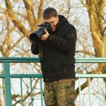 Profile Picture of Thomas Hölker (@thomas_hoelker_fotografie) on Instagram