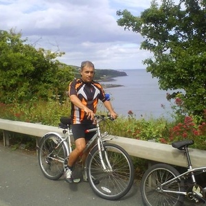 Profile Picture of Brian Ferran (@206656748) on Myspace