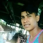 Profile Picture of Reindy Tumoan (@reindy.tumo.an.2024) on Facebook