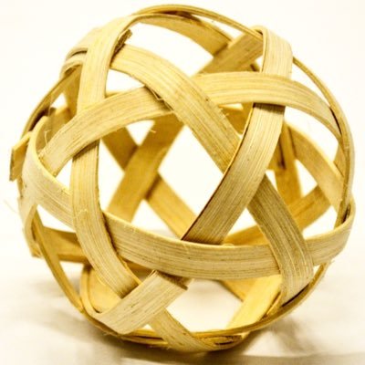 Profile Picture of ISW (@IzzyStoneWilson) on Twitter