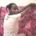 Profile Picture of Ladonna Bridges (@ladonna.bridges.9) on Facebook