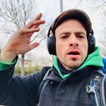 Profile Picture of Philipp Bertsch (@philippbertsch) on Instagram