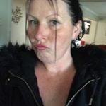 Profile Picture of Crystal Mckenzie (@crystalmc84) on Instagram