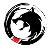 Profile Picture of Mike Short (@mikeshort5753) on Youtube