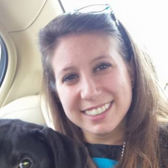 Profile Picture of Jessica Deimel (@jd0702) on Poshmark