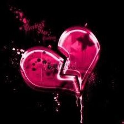 Profile Picture of MAYTE RAMIREZ (@MAYTERAMIREZ12) on Twitter