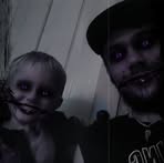 Justin Hintz - Facebook Profile Picture of Justin Hintz (@justin.hintz.98) on Facebook