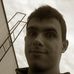 Profile Picture of Rodrigo Ordacowski Duarte (@rodrigo.ordacowskiduarte) on Facebook
