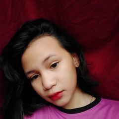 Profile Picture of Princess Aviso (@princessaviso) on Tiktok