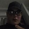 Profile Picture of Steeve Duchesne (@steeveduchesne6) on Tiktok