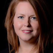 Profile Picture of Jen Randall (@jenrandall7997) on Youtube