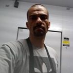 Profile Picture of Andre Laferriere (@andre.laferriere.94) on Instagram