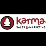 Profile Picture of Cheron Smith (@cheron_karmamarketing) on Instagram