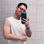 Kevin Bazán - Instagram Profile Picture of Kevin Bazán (@kevin.bazan) on Instagram