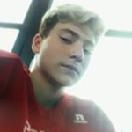 Profile Picture of jeremiah johnson (@jeremiahs_crappy_insta) on Instagram