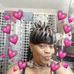 Profile Picture of Lynette TheStunna Oates (@lynette.oates1) on Facebook