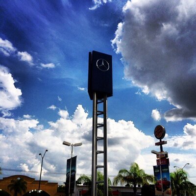 Profile Picture of Jorge Verdugo (@jorgeverdugo33) on Twitter