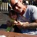 Profile Picture of Stephen Sharples (@stephen.sharples.10) on Facebook